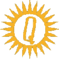 Qualmenta